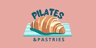 Pilates and Pastries Picnic Pop-Up