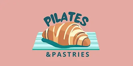 Pilates and Pastries Picnic Pop-Up