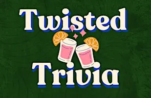 Twisted Trivia at Farm Dog Lt Malop Street