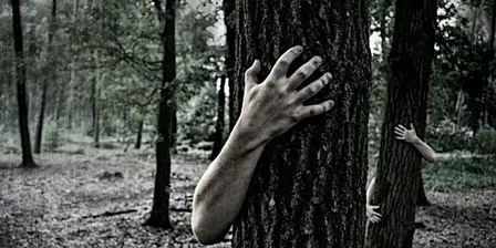 Kelowna Scare Park | Halloween 2026