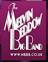 Melvin Beddow Big Band Christmas Dance 2026