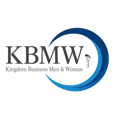 Kingdom Business Men & Women (KBMW) Meeting