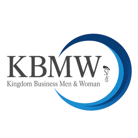 Kingdom Business Men & Women (KBMW) Meeting