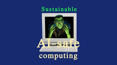 GNU/Linux Ōtautahi Workshops