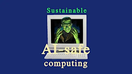 GNU/Linux Ōtautahi Workshops