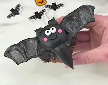 Spooky Treats