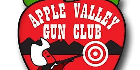 PISTOL- Range Specific Training Must be an AVGC Probationary Member