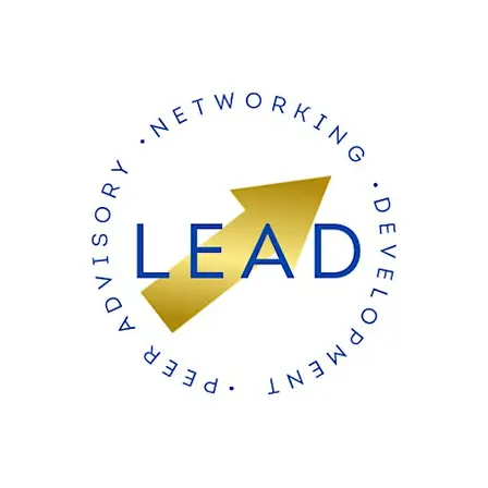 Energy Corridor Chapter Growth Meeting
