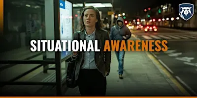Teng Artillery Vault- Mastering Situational Awareness 9/24/26