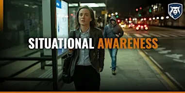 Teng Artillery Vault- Mastering Situational Awareness 9/24/26