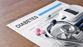 Understanding Diabetes: Diabetes Medications