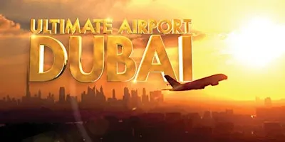 THE  ULTIMATE DUBAI & ABU DHABI EXPERINCE  2K26 OCT 7TH - 14TH DMV,ATLMIAMI