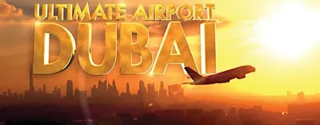 THE  ULTIMATE DUBAI & ABU DHABI EXPERINCE  2K26 OCT 7TH - 14TH DMV,ATLMIAMI