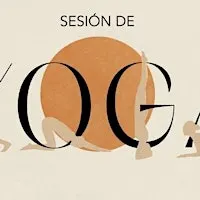 YOGA by We/On