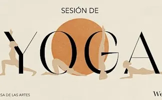 YOGA by We/On