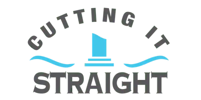 Cutting It Straight 2026 Volunteer Registration