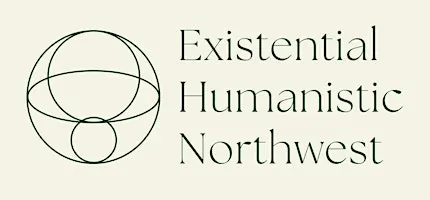 Presence Under Pressure: EH & Multicultural, Trauma-Informed Practices