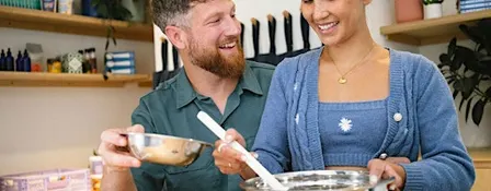 Date Night (Edmonton)