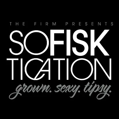 SoFisktication: Tastemakers