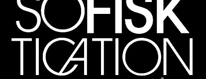 SoFisktication: Tastemakers