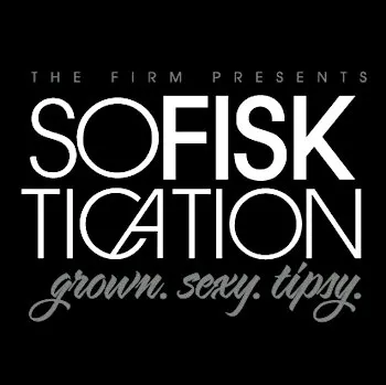 SoFisktication: Tastemakers