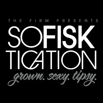 SoFisktication: Tastemakers