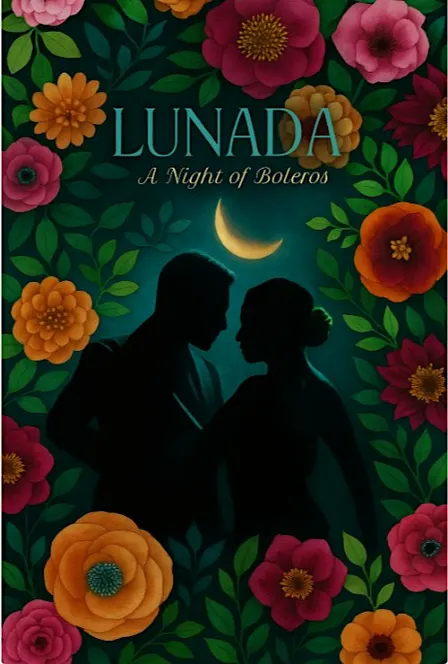 LUNADA - MARIACHI NIGHT