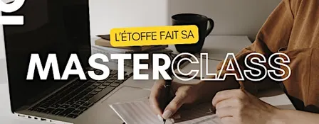 Masterclass - Décoder son interlocuteur pour réussir sa négociation