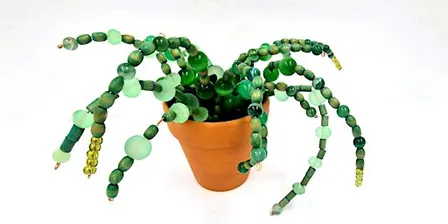 Craft and Fizz Fridays