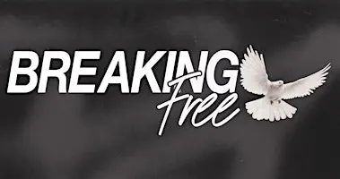 Breaking Free | 2026 ️
