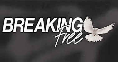 Breaking Free | 2026 ️