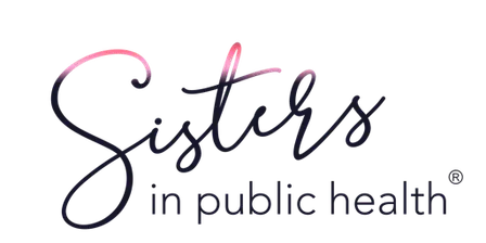 Public Health Plot Twists - Baltimore Chapter