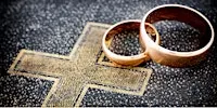 Marriage On Tap: The Daily Yes - Still Saying "I Do" 20 Years Later