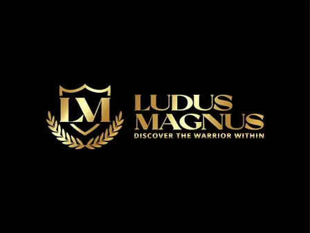 Ludus Magnus: Discover the Warrior Within