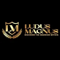 Ludus Magnus: Discover the Warrior Within