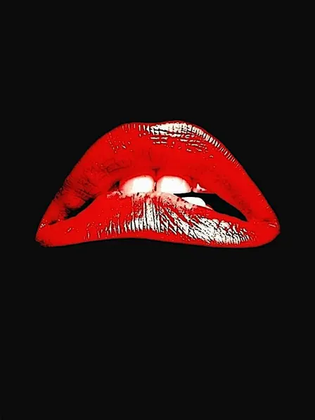 Rocky Horror Drag Show