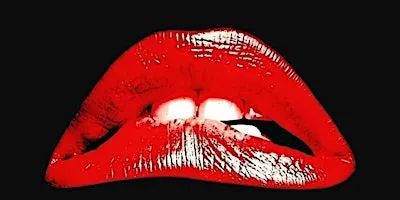 Rocky Horror Drag Show