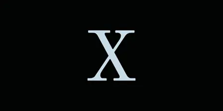 Symmetry X (10 Year Anniversary Gala)