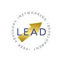 The Woodlands Lunch And Earn Chapter Meeting