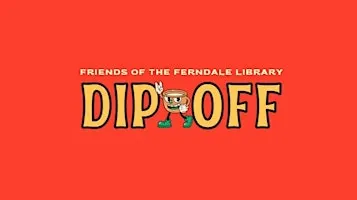 FFL Presents: Dip-Off 2026!