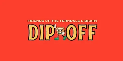 FFL Presents: Dip-Off 2026!