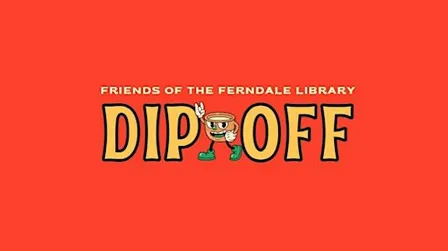 FFL Presents: Dip-Off 2026!