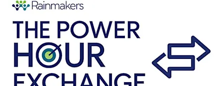The Business Challenge Lab