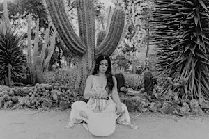 Alchemy Divination Sacred Sundays Sound bath