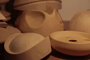 Hat Blocks Open Day