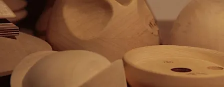 Hat Blocks Open Day