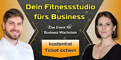 Hero Circle - Netzwerk Event für Selbständige