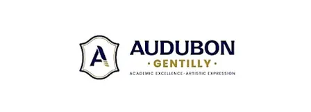 Audubon Gentilly - November 11th - Tour