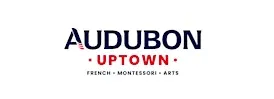 Audubon Uptown - Upper School - November 16th Tour