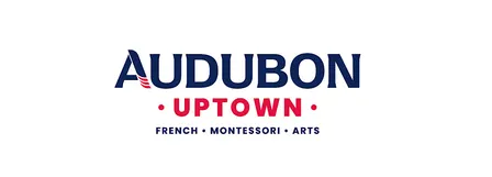 Audubon Uptown - Upper School - December 15th Tour